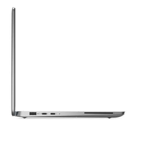 DELL Latitude 5350 Intel Core Ultra 7 165U Laptop 33 cm (13 DELL Latitude 5350 Intel Core Ultra 7 165U Laptop 33 cm (13